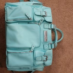 House of Flynn Evermore